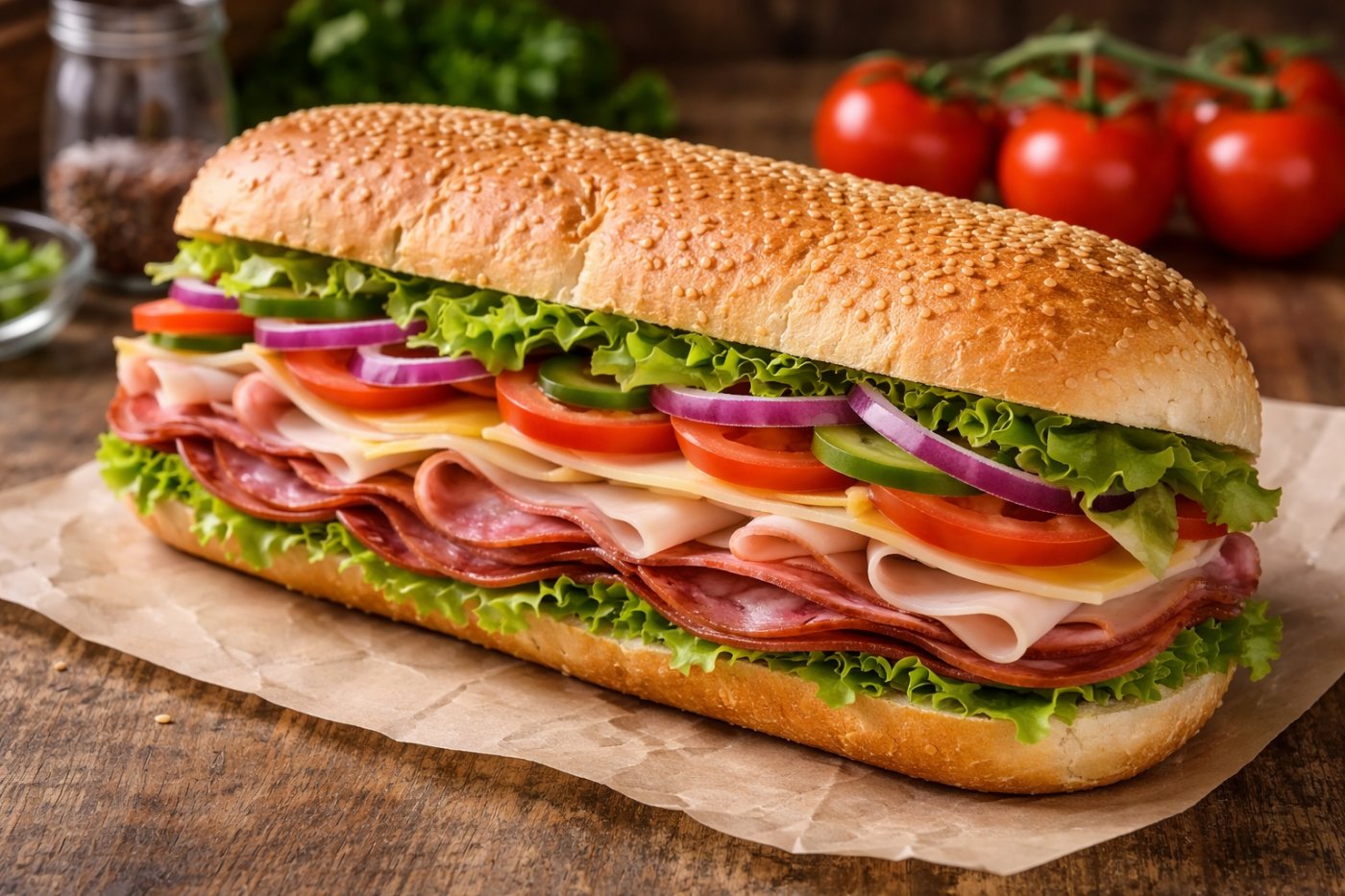 Sponsored Ad #66