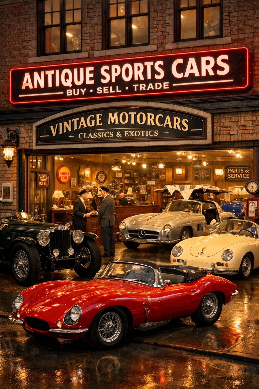 Frontpage Listing #194